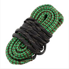 Cordon de nettoyage boresnake calibre 22lr - 222 - 223 - 5.56