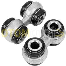 BMW SERIE 5 E34 524 525 TD TDS