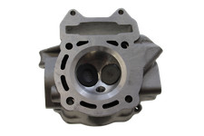 Culasse neuve Access Triton