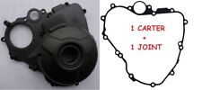 CARTER JOINT MT09 XSR900 XSR