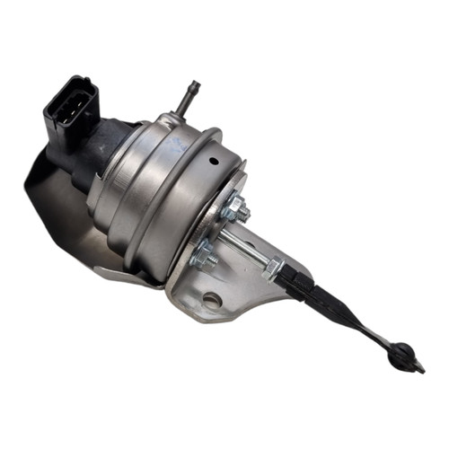 Actionneur turbocompresseur - actionneur, de