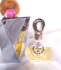Miniature FIRST VAN CLEEF & ARPELS  (Version 1) * EDT Femme * 5  ml * Plein* SB