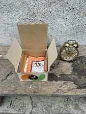 Petit réveil ancien Jaz neuf