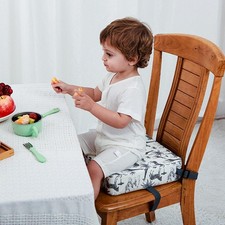 Siège Rehausseur Pour Enfants