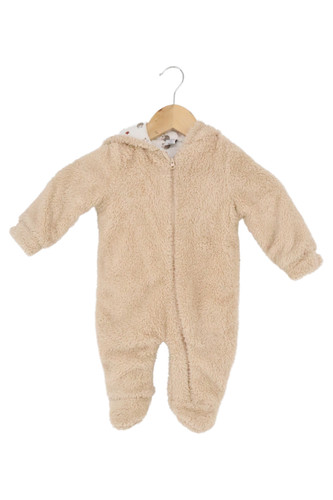 Dopodopo pyjama combinaison - dopodopo,
