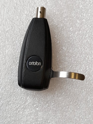 Vintage ortofon spu - ortofon, g-type