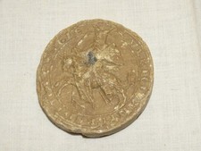-ANCIENNE MATRICE MOULAGE