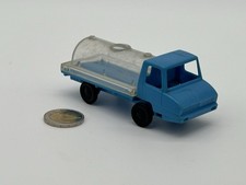 No Clé Clef Clément Gaget