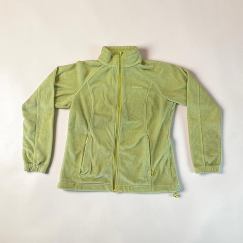 Columbia veste polaire femme