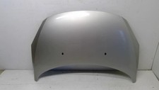 Capot PEUGEOT 307 PHASE 2 HDI