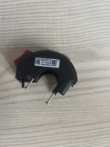 Commodo interrupteur bmw - commodo,