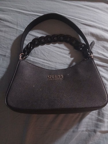 Sac main guess - sac,