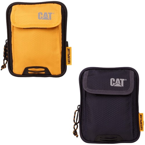 Caterpillar pollux utility sac - utility,