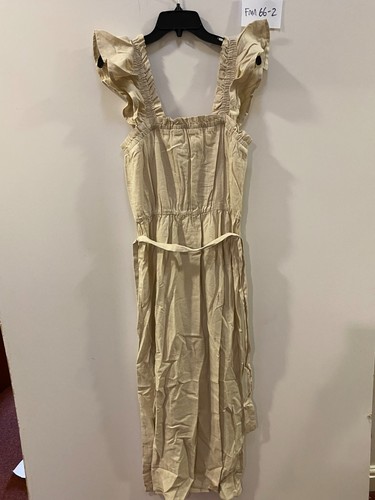 Bonprix robe longue maxi - bonprix,