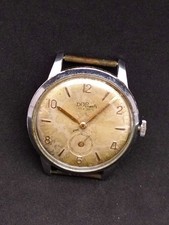 Watch Dogma Jeambrun PS 32 For