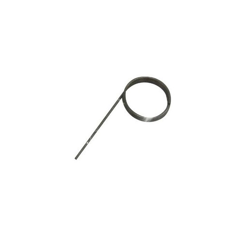 622386 krups epingle - krups,