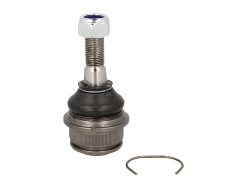 Goupille bras commande - goupille,