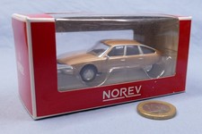 Norev 1/64 réf 310910 