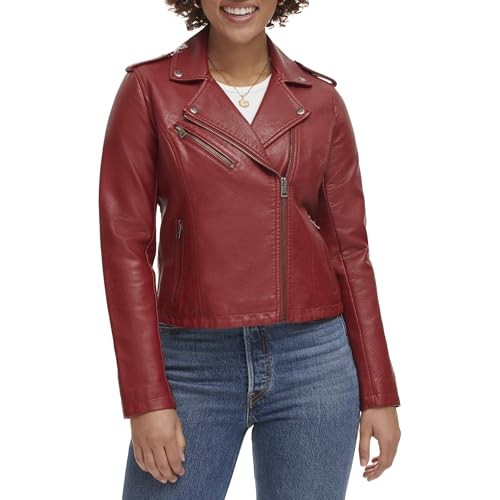 Lw7ru613 ladies levi los - lw7ru613, levi's