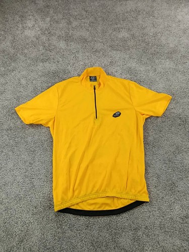 Briko maillot velo - velo, homme