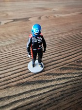 Figurine Figure FORMULE 1 F1