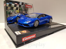 Slot Car SCX Scalextric