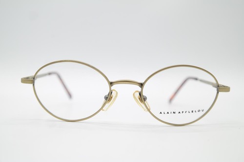 Vintage alain afflelou - vintage,