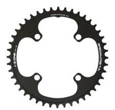 Plateau vtt vae-e-bike mono 44