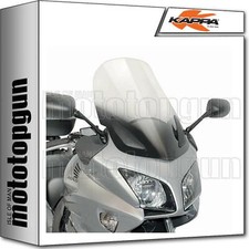 KAPPA BULLE HONDA CBF 1000 /