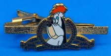 TEX AVERY DROOPY  EPINGLE À