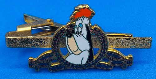 Tex avery droopy epingle à - tex,