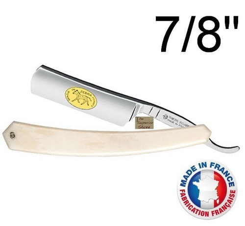 Thiers issard 889 - 889, 7/8"