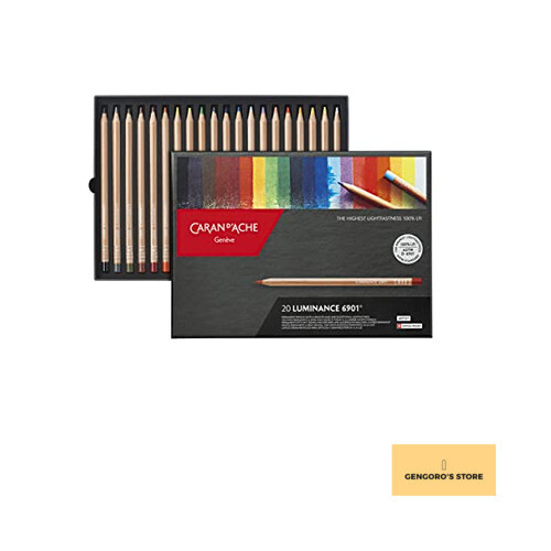 Creative art materials - creative,