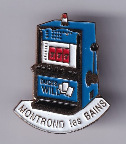 Rare pins pin - rare, pin's