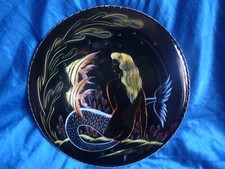 STUNNING LARGE ART DECO PERIOD