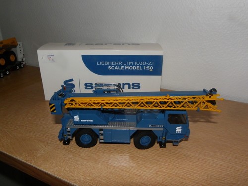 1048 sarens ltm 1030 2 - ltm, 1030-2