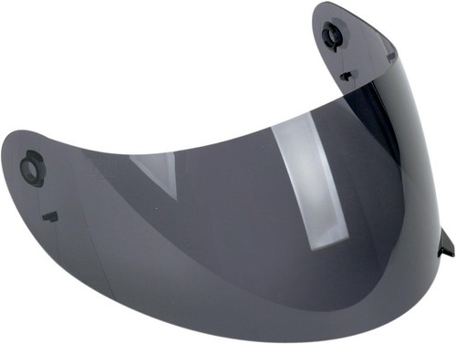 Visière agv street - 8,