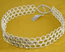 $523 NEW Jenny Packham Olympia