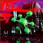 Jax brainstorm cd - jax,
