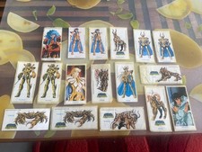 Image sticker panini - image, no