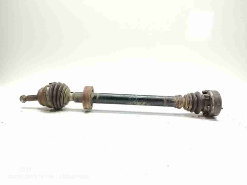 6k0407452ax transmission avant - 6k0407452ax,