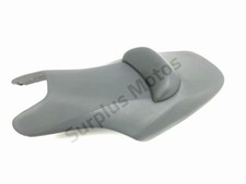 SELLE COMPLETE YAMAHA XP 500