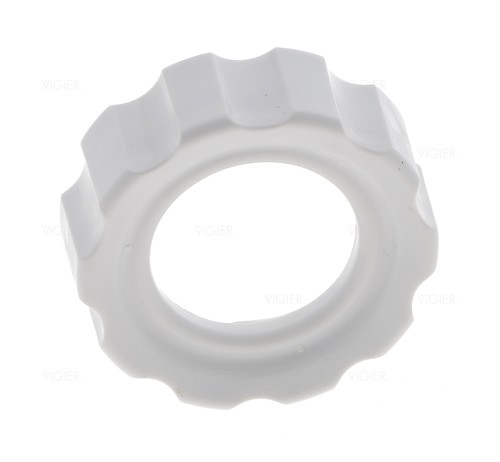 Bague reglage hachoir - bague,