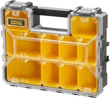 Rangement pour outils Stanley