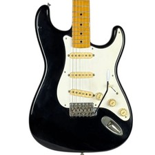 Fender Japan ST57 57’