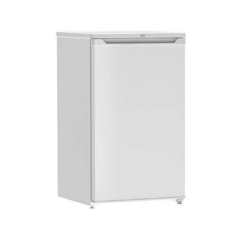 Beko réfrigérateur table top - réfrigérateur,