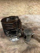 Cylindre piston origine haut