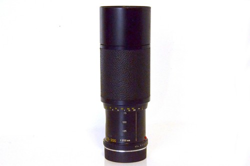 Leica leitz wetzlar - leica,