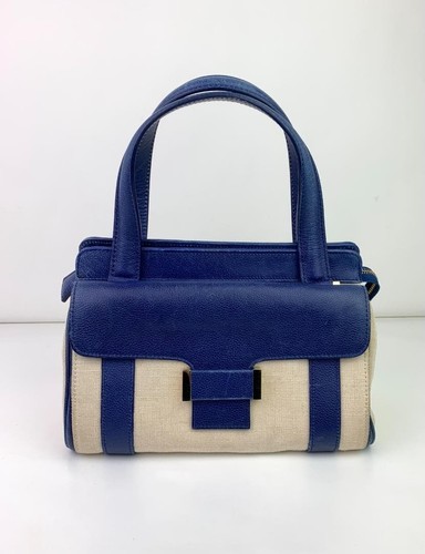 Morabito sac main toile - morabito,