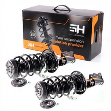 2x Jambe de Suspension